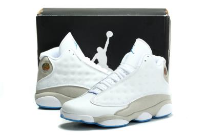 cheap air jordan 13 cheap no. 321